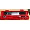 Teng Tools 1/2" Drive Torque Wrench 10-150ft-lb 1292UAG-EP - alternate 3
